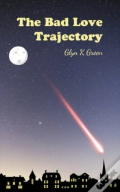 Capa do artigo The Bad Love Trajectory