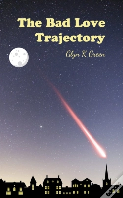 Capa do artigo The Bad Love Trajectory