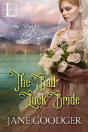 The Bad Luck Bride - Preview
