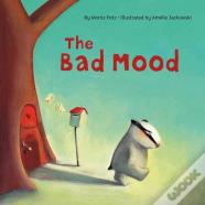 The Bad Mood
