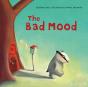 The Bad Mood - Preview
