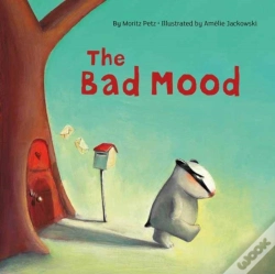 Capa do artigo The Bad Mood