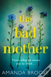 Capa do artigo The Bad Mother