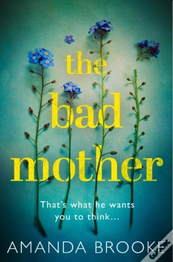 Capa do artigo The Bad Mother