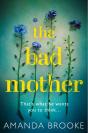 The Bad Mother - Preview