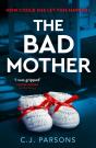 The Bad Mother - Preview