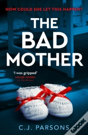 Capa do artigo The Bad Mother