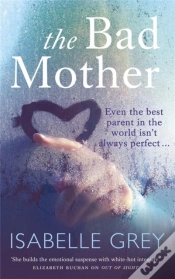 Capa do artigo The Bad Mother