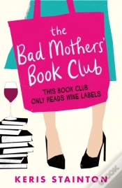 Capa do artigo The Bad Mothers