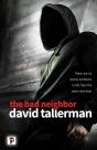 The Bad Neighbor - Preview