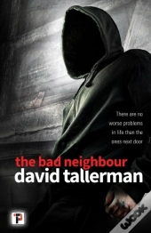 The Bad Neighbour