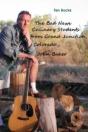 The Bad News Culinary Students From Grand Junction, Colorado By John Baker - Preview