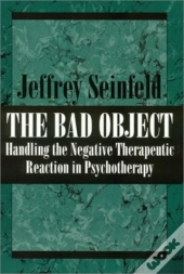 The Bad Object