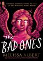 The Bad Ones - Preview
