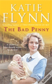 Capa do artigo The Bad Penny