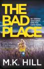 The Bad Place - Preview