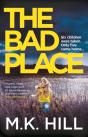 The Bad Place - Preview