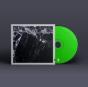 The Bad Plus - CD - Preview