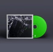 Capa do artigo The Bad Plus - CD