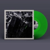 Capa do artigo The Bad Plus - Vinil