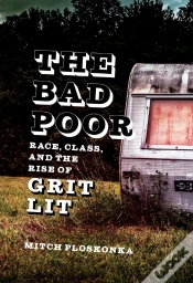 Capa do artigo The Bad Poor