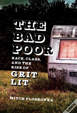 Capa do artigo The Bad Poor
