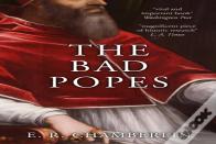 The Bad Popes