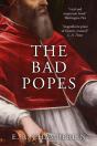 The Bad Popes - Preview