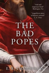 The Bad Popes