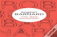 The Bad Samaritan