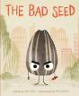 The Bad Seed - Preview