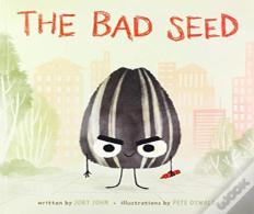 The Bad Seed