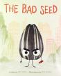 The Bad Seed - Preview