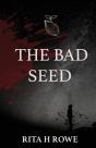 The Bad Seed - Preview