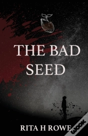 Capa do artigo The Bad Seed