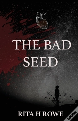 Capa do artigo The Bad Seed