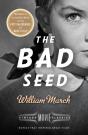 The Bad Seed - Preview