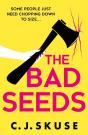 The Bad Seeds - Preview