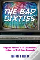 The Bad Sixties