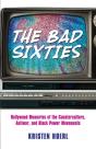 The Bad Sixties - Preview