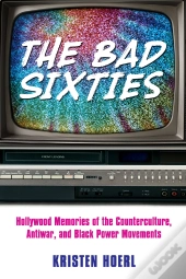 The Bad Sixties