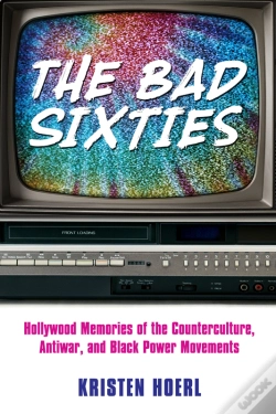 Capa do artigo The Bad Sixties