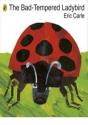 The Bad-Tempered Ladybird - Preview