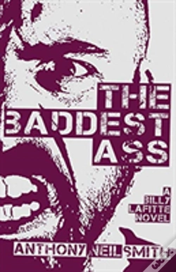 Capa do artigo The Baddest Ass