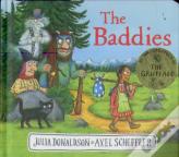 The Baddies Cbb