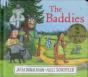 The Baddies Cbb - Preview
