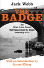 The Badge - Preview