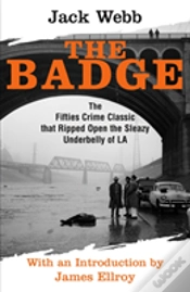 Capa do artigo The Badge