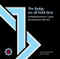 The Badge We All Hold Dear - Preview