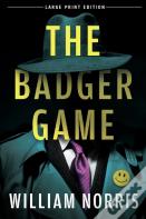 The Badger Game
